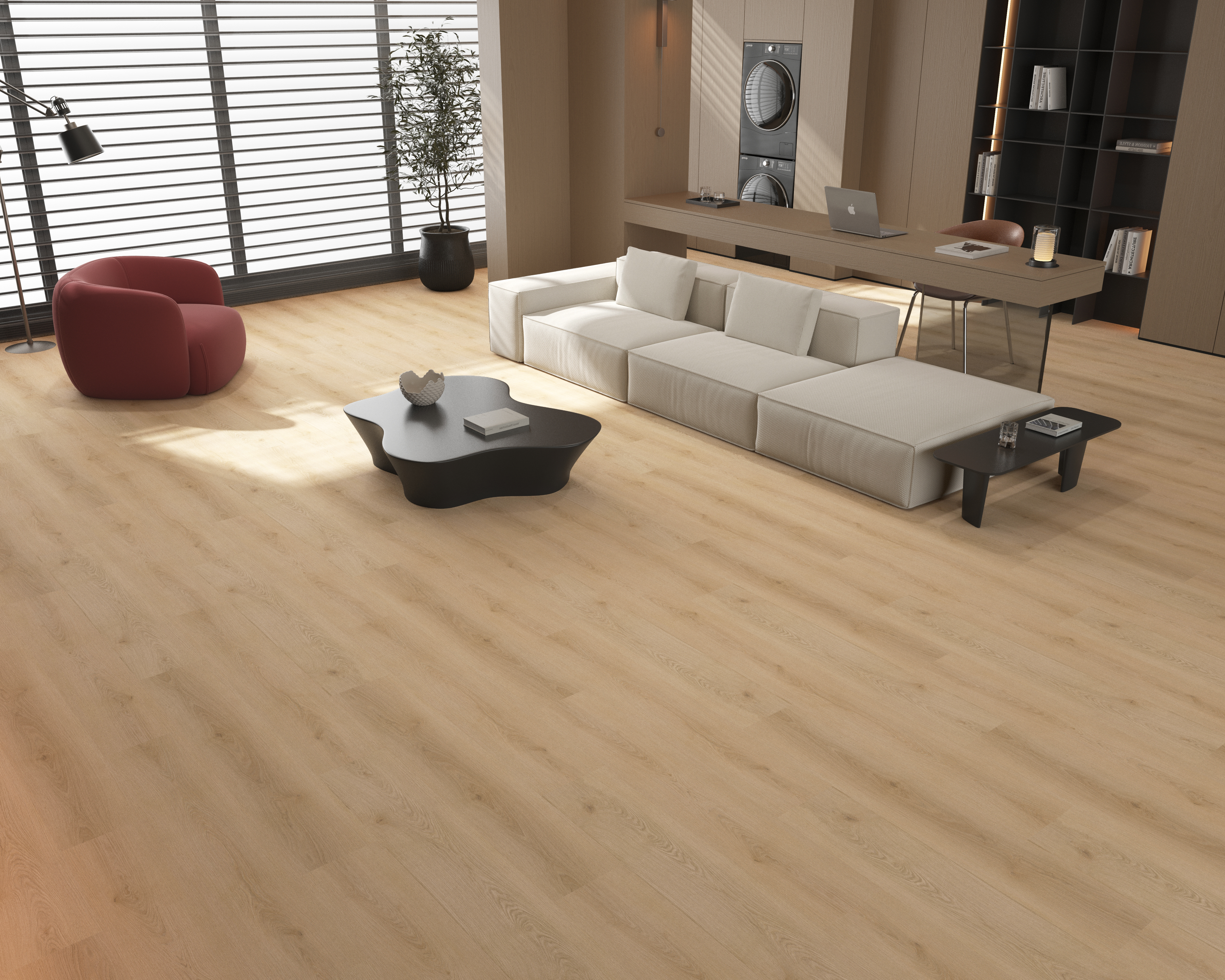 Marine — Vettonia Flooring