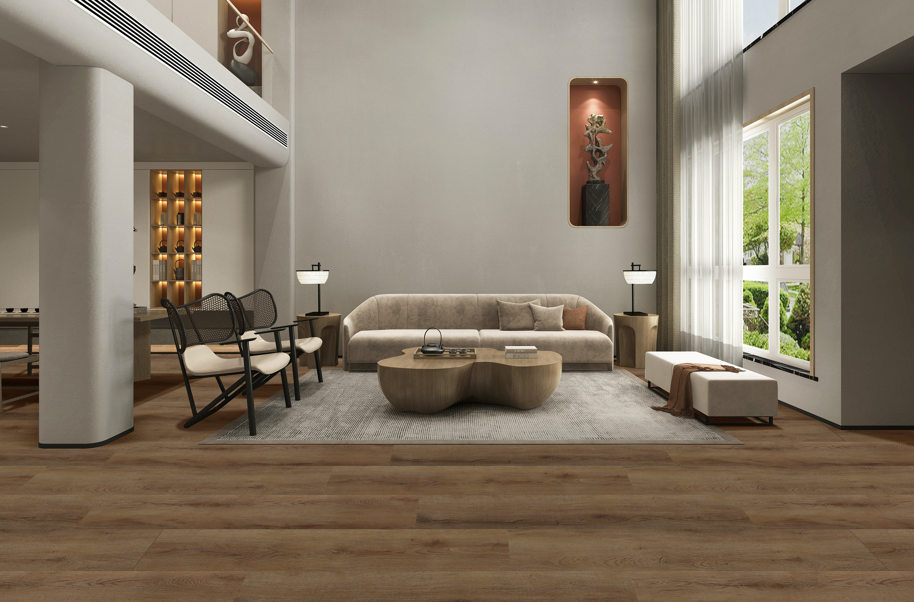 Massive — Vettonia Flooring