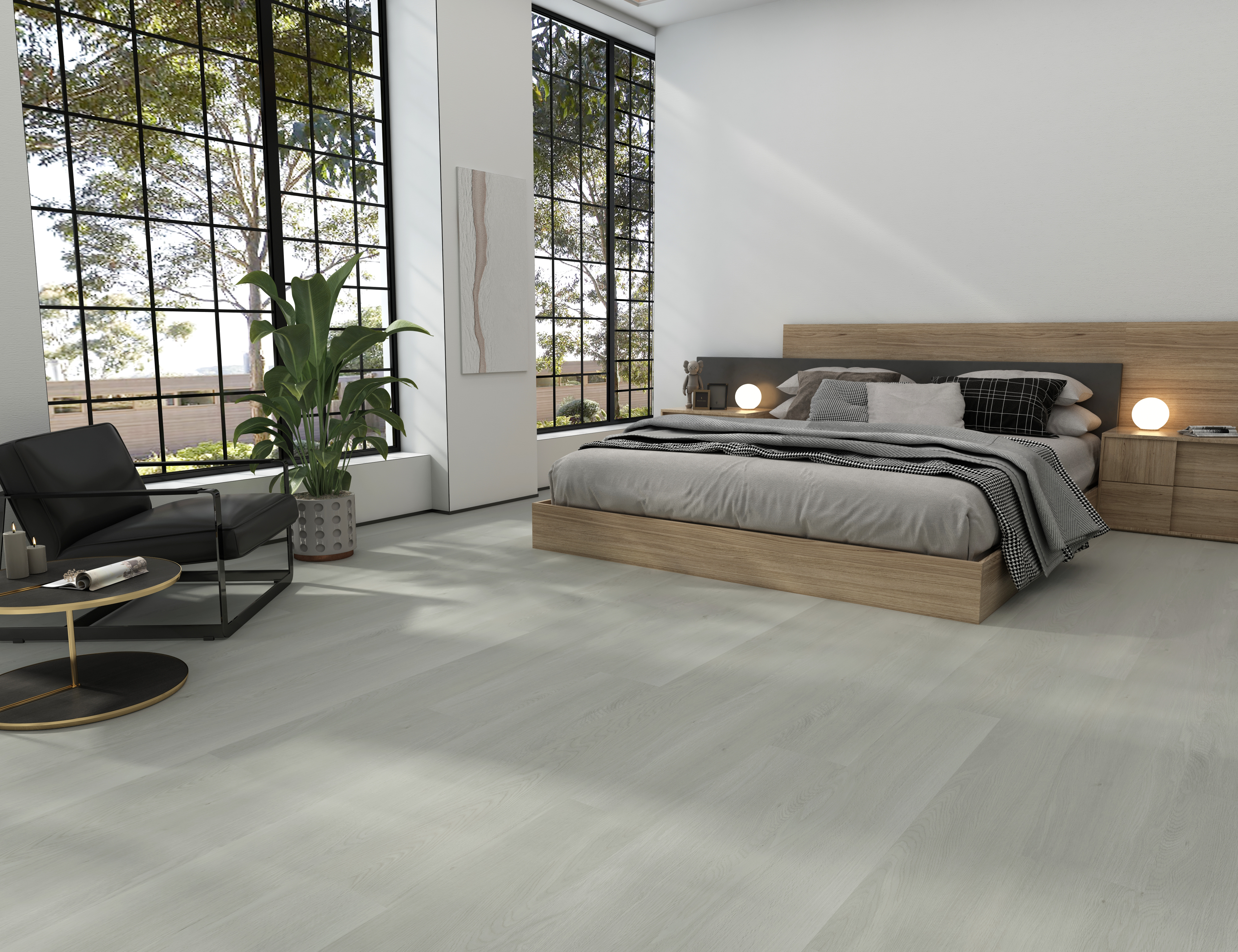 Savage — Vettonia Flooring