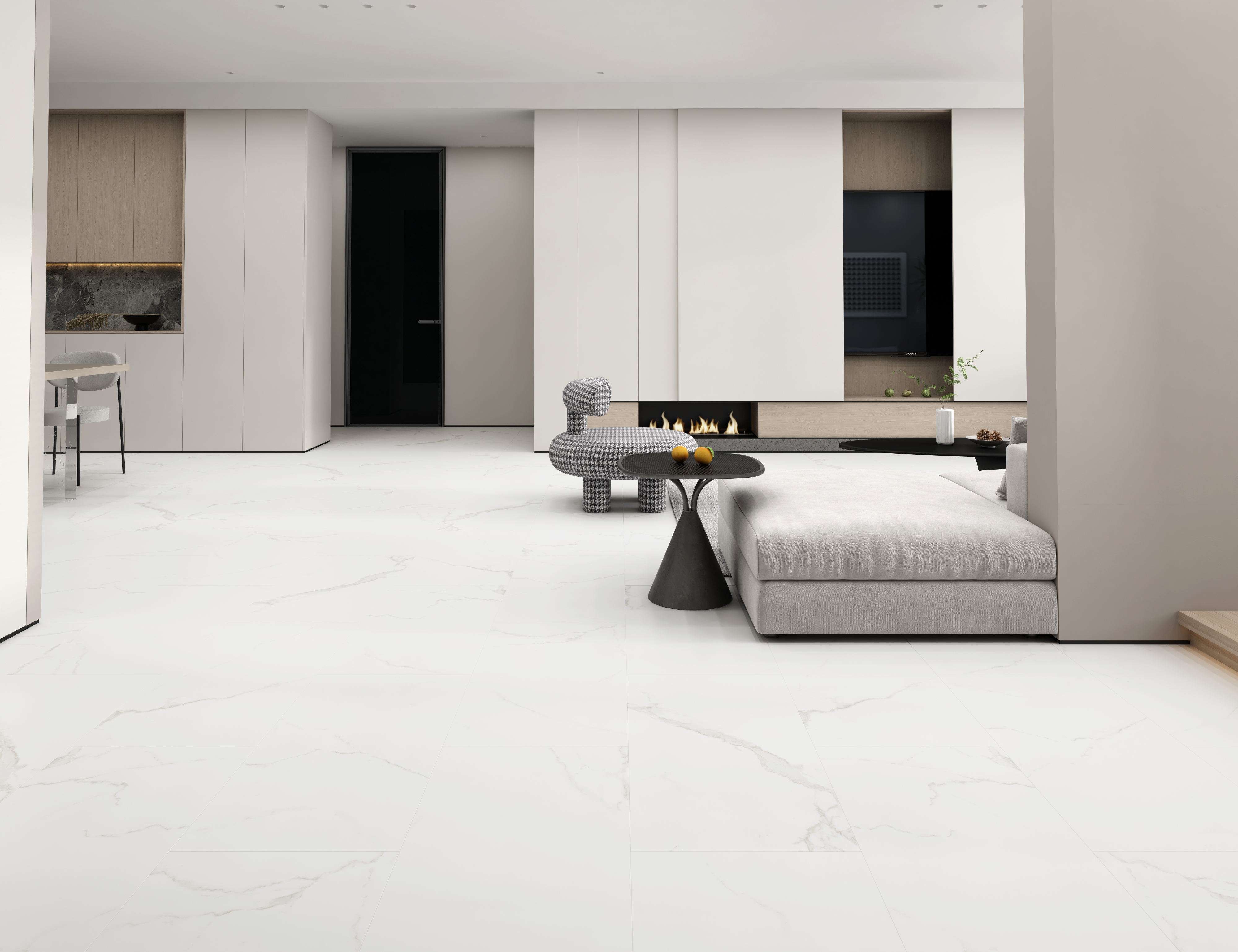 Stone — Vettonia Flooring