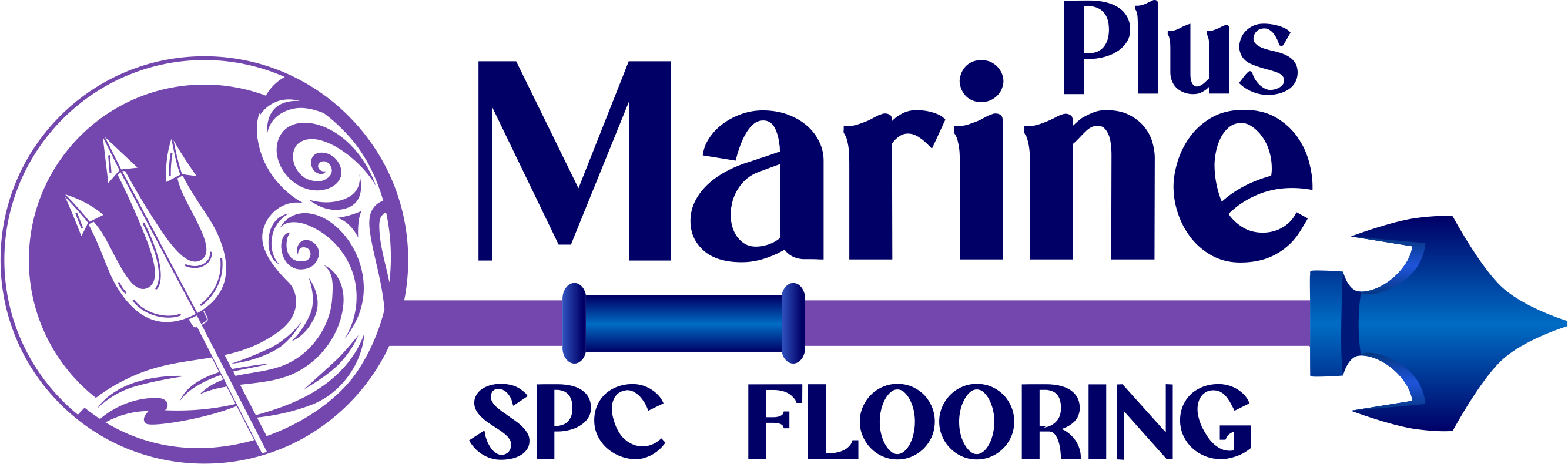 Marine logo