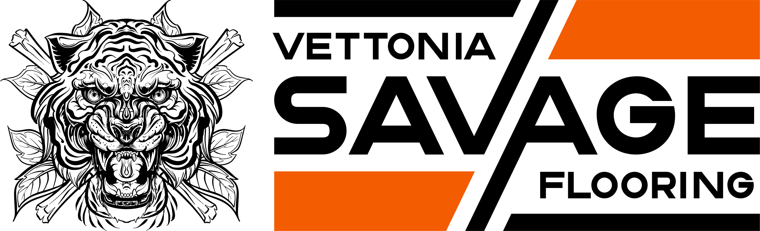 Savage logo